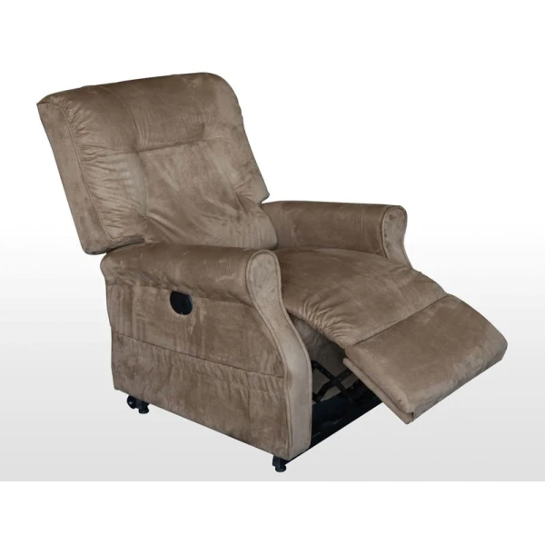 Sillones tercera edad