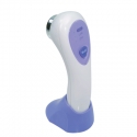 ULTRASOON AFSLANKENDE MASSAGER
