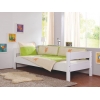 Ropa de cama infantil verde