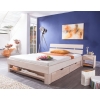 cama dormitorio individual
