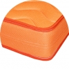 JEUGDMATRAS ORANGE