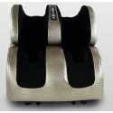 BEENMASSAGE CENTRUM ZENTROMAX