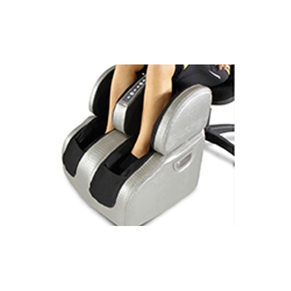 Masajeador tecnovita