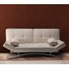 Sofas cama clic clac