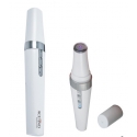 WARMTE- EN LICHTTHERAPIE ANTI-ACNE APPARAAT ACETINO
