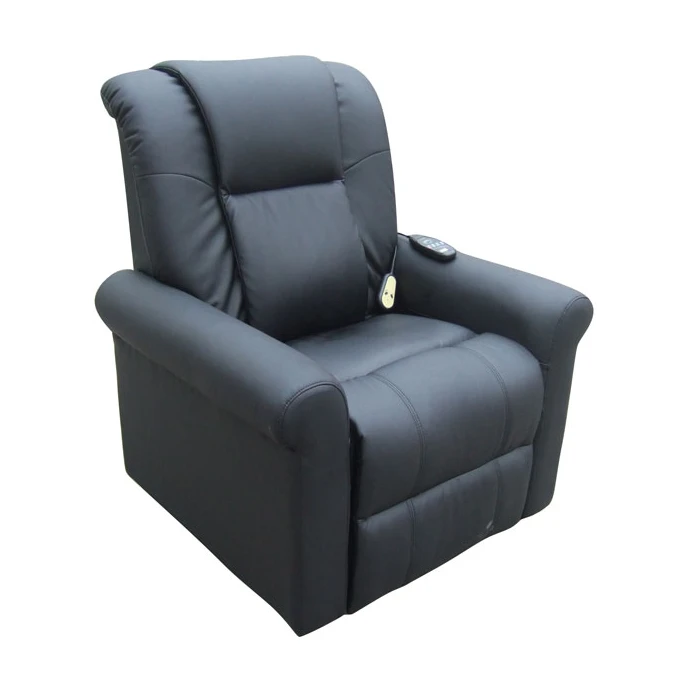 Sillón levanta personas