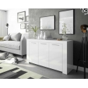 DRESSOIR 3 DEUREN ALODIA