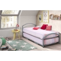 CAMA NIDO METÁLICA KANGAROO