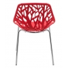 Silla apilable