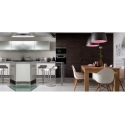 NORDIC DESIGN FAUTEUIL XELA