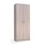 Mueble almacenaje