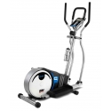 ELLIPTISCHE TRAINER QUICK VAN BH