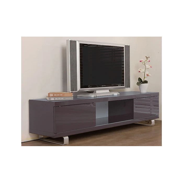 Mueble de tv moderno