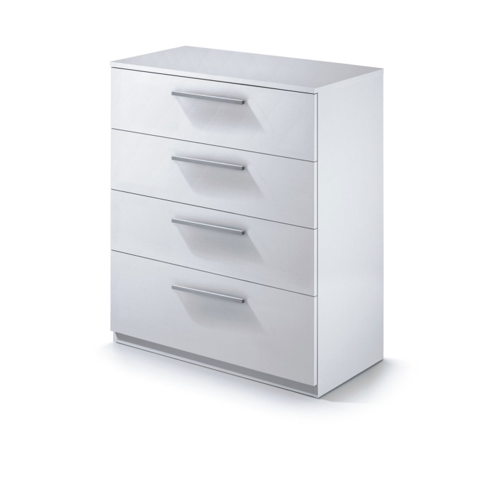 Cajonera económica