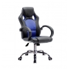 sillón despacho