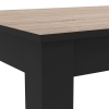 EETTAFEL EBONY