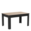 EETTAFEL EBONY