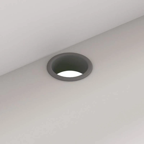 tieners studiebureau