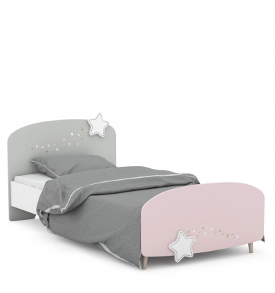 KINDERBED COSMOS
