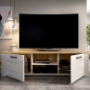 TV-meubel