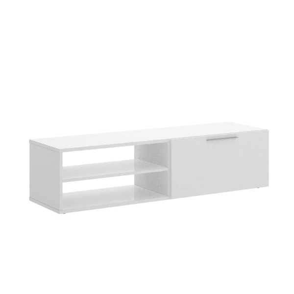 goedkoop multimediameubilair