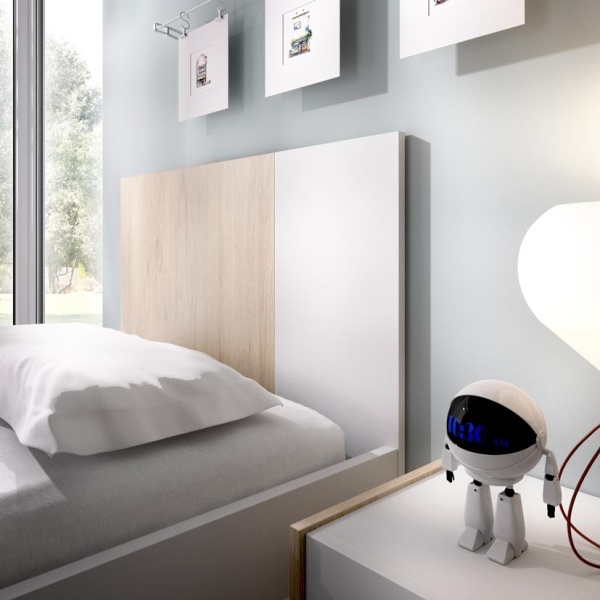 goedkope jeugdbedden