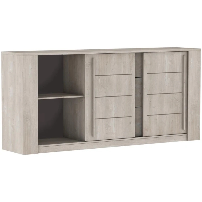 moderne dressoir