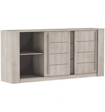 MODERNE BIJZONDER ROSLYN
