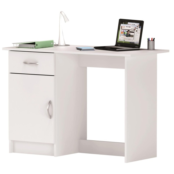 Bureau voor studenten