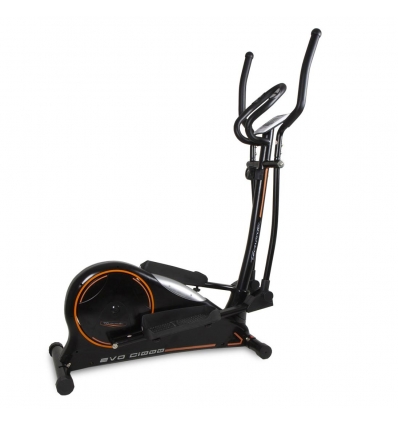 EVOC1000 ELLIPTISCHE FIETS