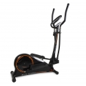 EVOC1000 ELLIPTISCHE FIETS