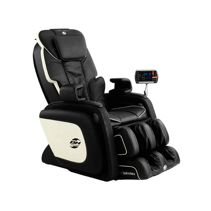 Sillón de masajes en oferta