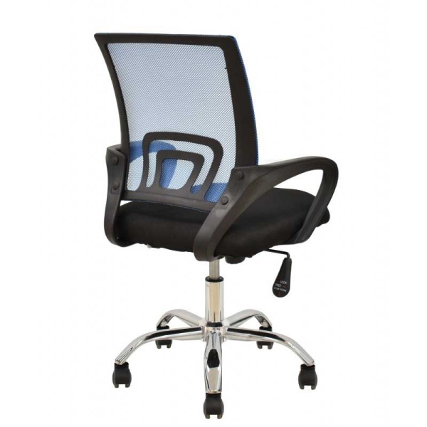 Moderne bureaufauteuil