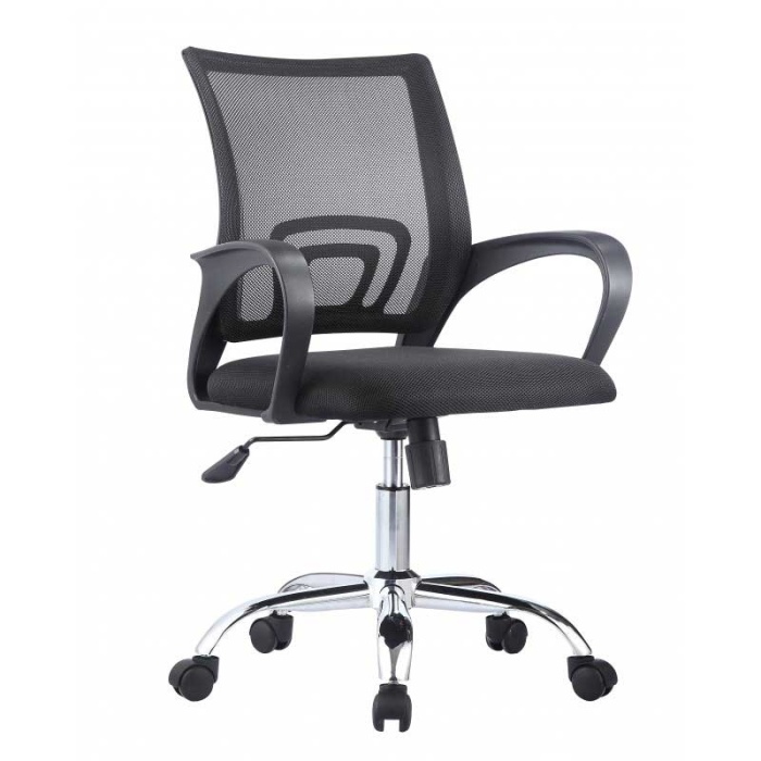 Moderne bureaufauteuil