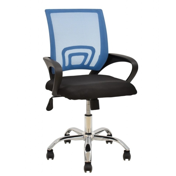 Moderne bureaufauteuil