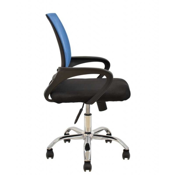 Moderne bureaufauteuil