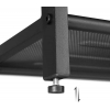 Schoen Organizer