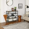 Schoen Organizer