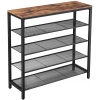 Multifunctionele organizer
