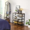 Multifunctionele organizer