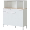 MUEBLE DE COCINA RUBIN