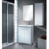 MUEBLE COLUMNA DE BAÑO SVENK