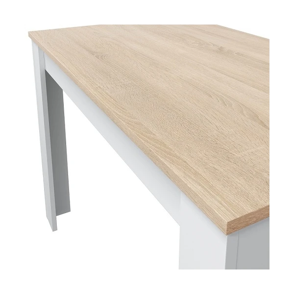 Kleine tafel