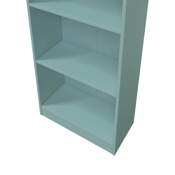  boekenplank voor jongeren