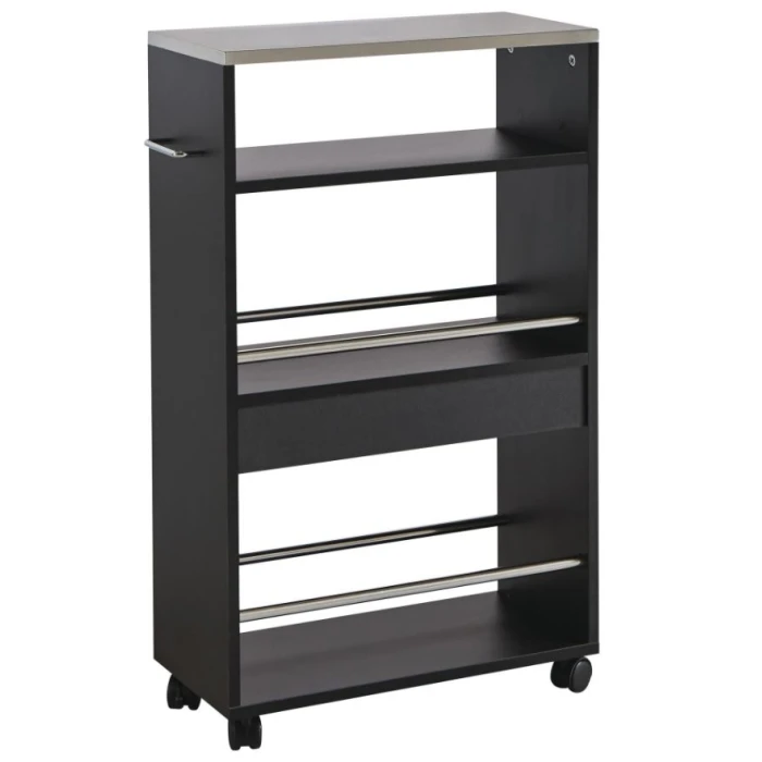 Carrito De Cocina Pequeño