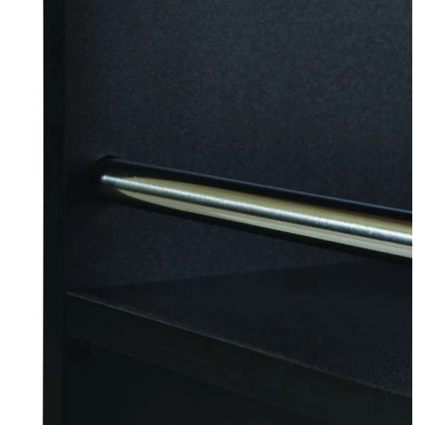 Carrito De Cocina Pequeño