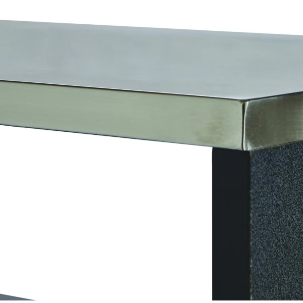 Carrito De Cocina Pequeño