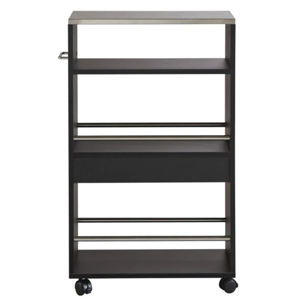 Carrito De Cocina Pequeño