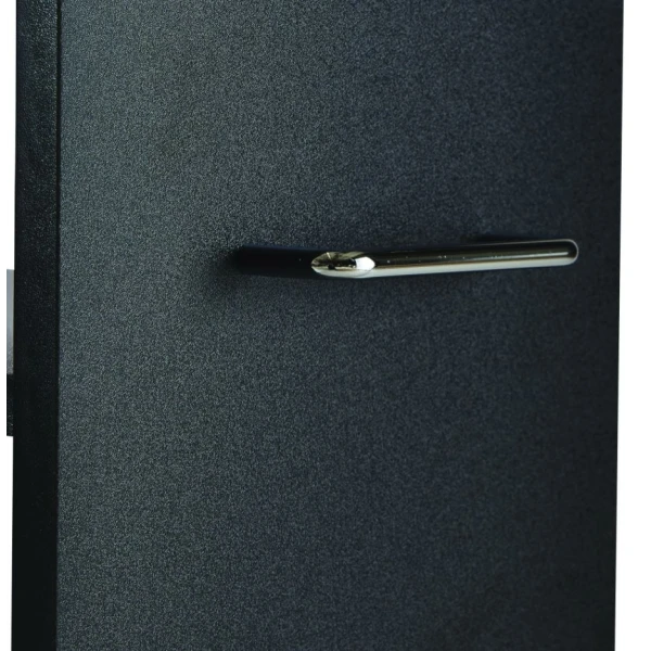 Carrito De Cocina Pequeño