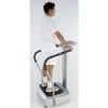Plataforma oscilante profesional en oferta